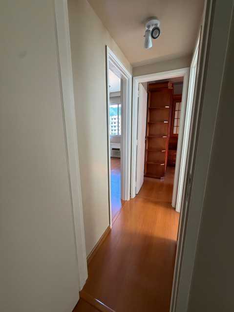 WhatsApp Image 2026-02-12 at 0 - 3