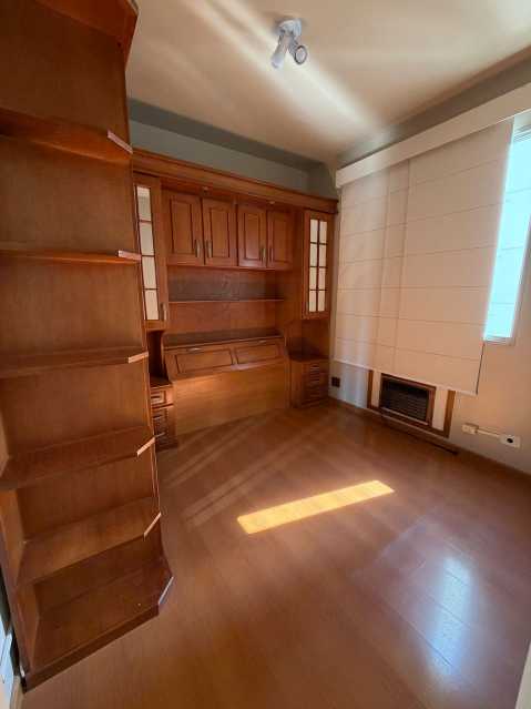 WhatsApp Image 2026-02-12 at 0 - 4