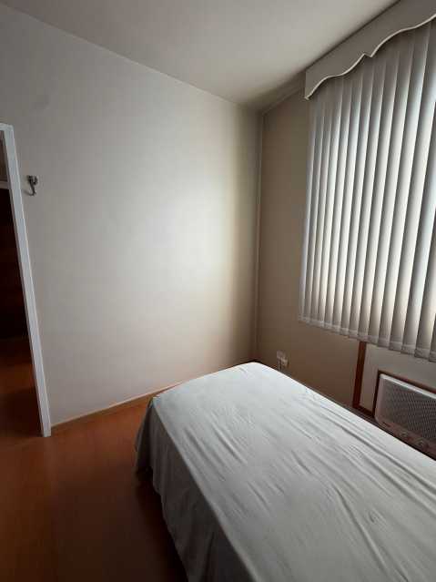 WhatsApp Image 2026-02-12 at 0 - 5