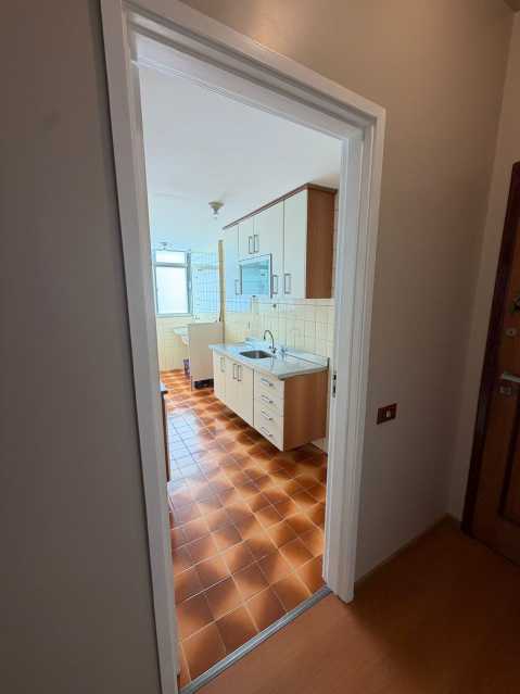 WhatsApp Image 2026-02-12 at 0 - 6