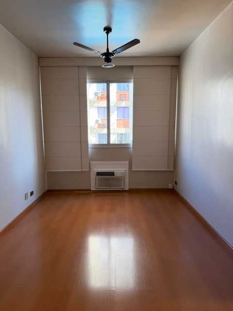 WhatsApp Image 2026-02-12 at 0 - 7