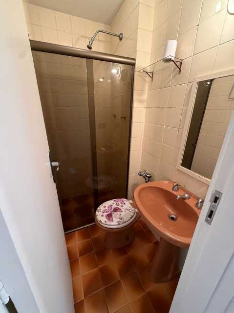 WhatsApp Image 2026-02-12 at 0 - 8