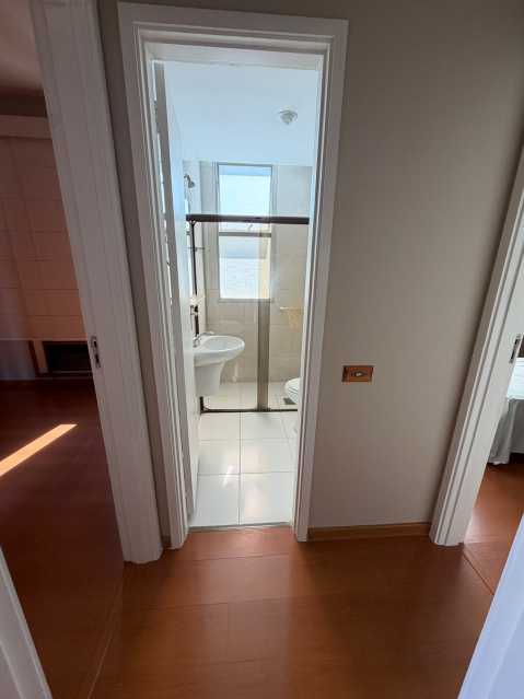 WhatsApp Image 2026-02-12 at 0 - 10