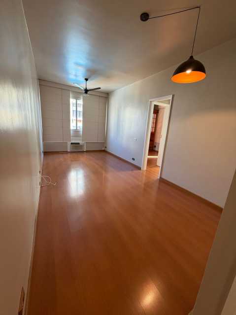 WhatsApp Image 2026-02-12 at 0 - 11