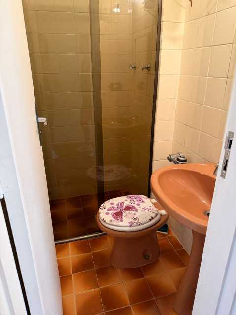 WhatsApp Image 2026-02-12 at 0 - 12