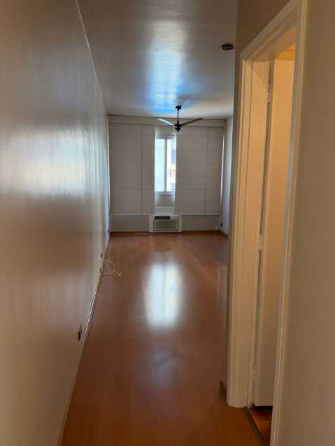 WhatsApp Image 2026-02-12 at 0 - 13