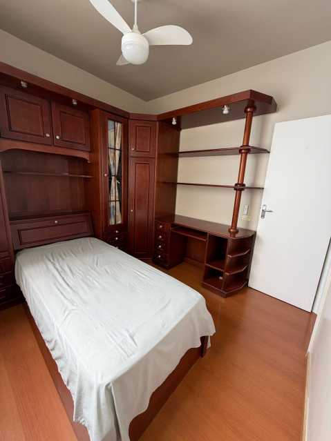 WhatsApp Image 2026-02-12 at 0 - 14