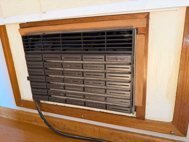 WhatsApp Image 2026-02-12 at 0 - 15