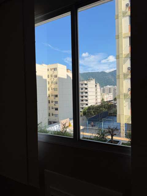 WhatsApp Image 2026-02-12 at 0 - 16