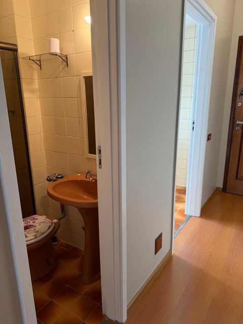 WhatsApp Image 2026-02-12 at 0 - 18