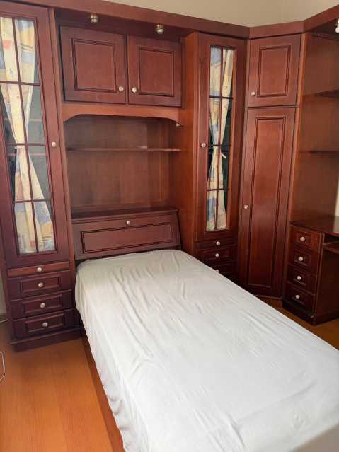 WhatsApp Image 2026-02-12 at 0 - 19