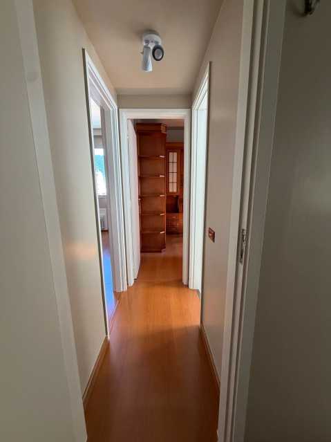 WhatsApp Image 2026-02-12 at 0 - 21