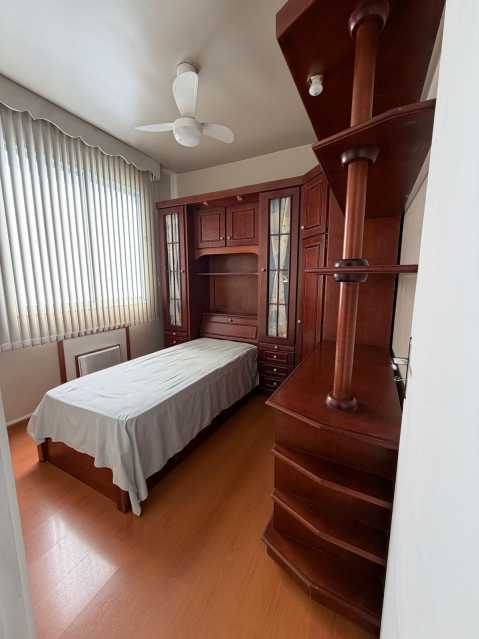 WhatsApp Image 2026-02-12 at 0 - 22