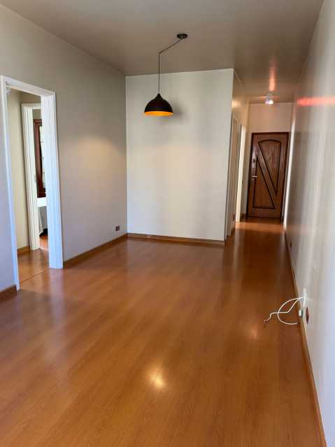 WhatsApp Image 2026-02-12 at 0 - 23