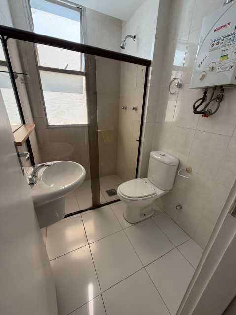 WhatsApp Image 2026-02-12 at 0 - 24