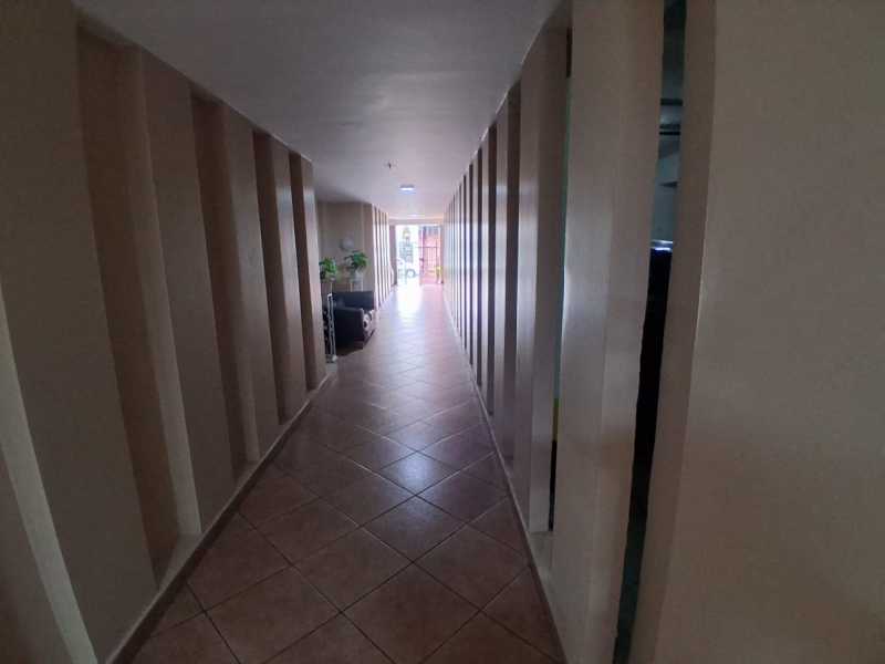 WhatsApp Image 2026-02-12 at 1 - 26