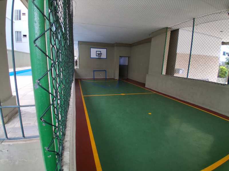 WhatsApp Image 2026-02-12 at 1 - 27