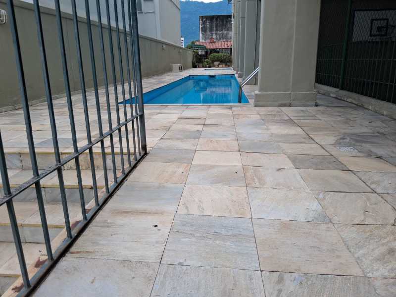 WhatsApp Image 2026-02-12 at 1 - 28