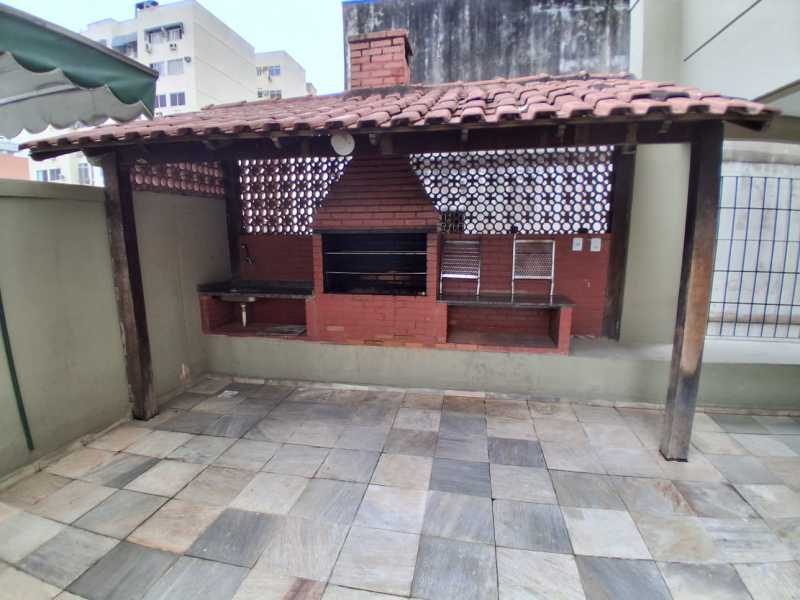 WhatsApp Image 2026-02-12 at 1 - 29