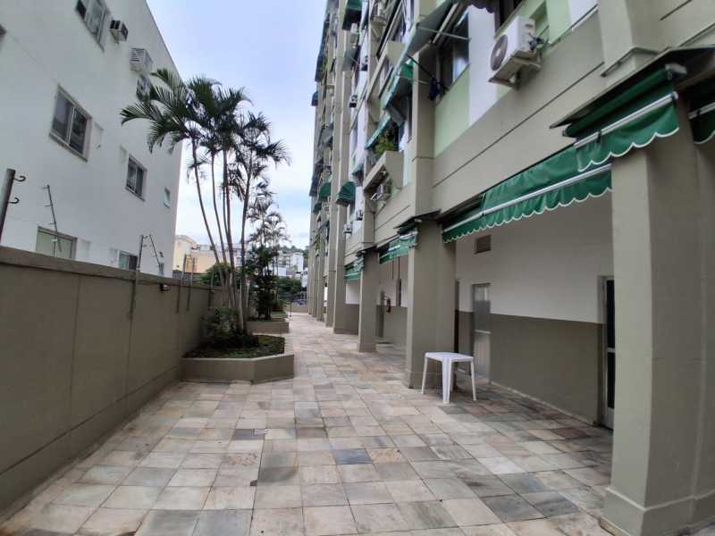 WhatsApp Image 2026-02-12 at 1 - 30