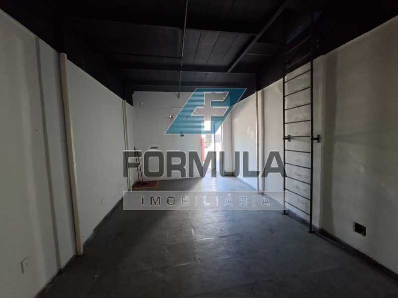 Conheça WhatsApp Image 2026-06-23 at 1 do imóvel - Loja 60m² à venda Avenida das Américas, Barra da Tijuca, Rio de Janeiro - R$ 280.000 - RMLJ00009 - 11 WhatsApp Image 2026-06-23 at 1 - 11