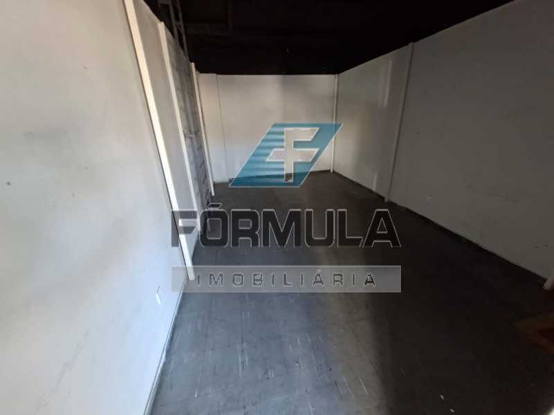 Conheça WhatsApp Image 2026-06-23 at 1 do imóvel - Loja 60m² à venda Avenida das Américas, Barra da Tijuca, Rio de Janeiro - R$ 280.000 - RMLJ00009 - 14 WhatsApp Image 2026-06-23 at 1 - 14