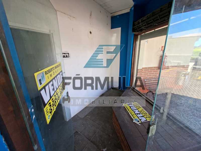 Conheça WhatsApp Image 2026-06-23 at 1 do imóvel - Loja 60m² à venda Avenida das Américas, Barra da Tijuca, Rio de Janeiro - R$ 280.000 - RMLJ00009 - 15 WhatsApp Image 2026-06-23 at 1 - 15