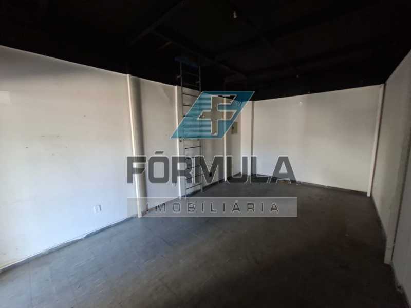 Conheça WhatsApp Image 2026-06-23 at 1 do imóvel - Loja 60m² à venda Avenida das Américas, Barra da Tijuca, Rio de Janeiro - R$ 280.000 - RMLJ00009 - 16 WhatsApp Image 2026-06-23 at 1 - 16