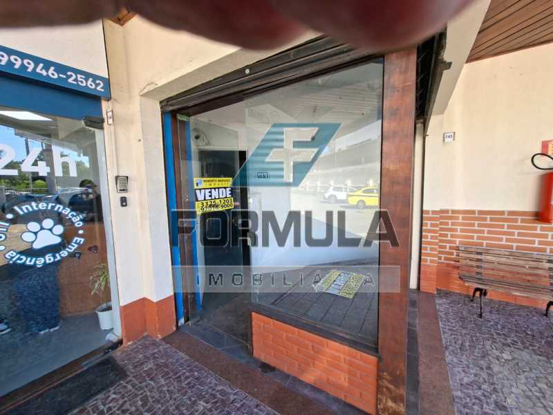 Conheça WhatsApp Image 2026-06-23 at 1 do imóvel - Loja 60m² à venda Avenida das Américas, Barra da Tijuca, Rio de Janeiro - R$ 280.000 - RMLJ00009 - 17 WhatsApp Image 2026-06-23 at 1 - 17