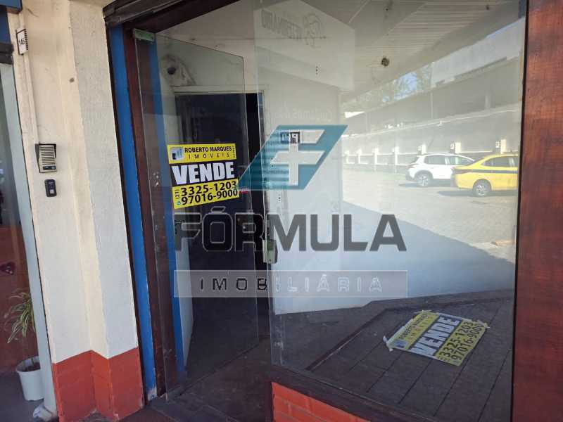 Conheça WhatsApp Image 2026-06-23 at 1 do imóvel - Loja 60m² à venda Avenida das Américas, Barra da Tijuca, Rio de Janeiro - R$ 280.000 - RMLJ00009 - 18 WhatsApp Image 2026-06-23 at 1 - 18