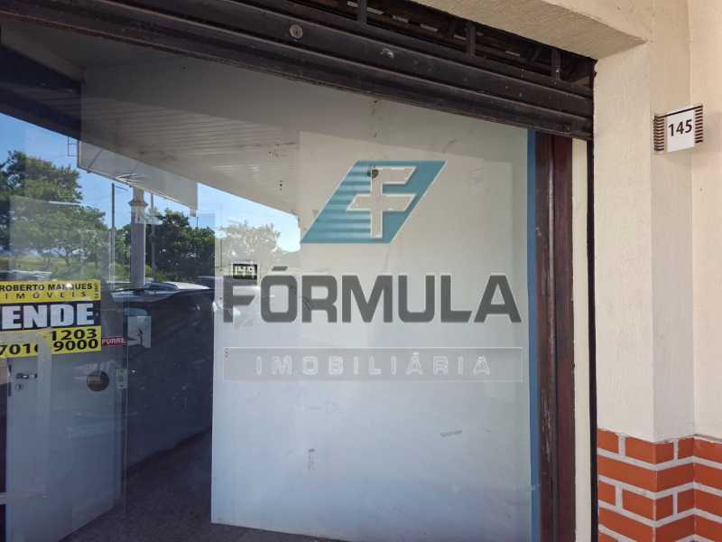 Conheça WhatsApp Image 2026-06-23 at 1 do imóvel - Loja 60m² à venda Avenida das Américas, Barra da Tijuca, Rio de Janeiro - R$ 280.000 - RMLJ00009 - 19 WhatsApp Image 2026-06-23 at 1 - 19