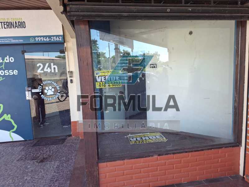 Conheça WhatsApp Image 2026-06-23 at 1 do imóvel - Loja 60m² à venda Avenida das Américas, Barra da Tijuca, Rio de Janeiro - R$ 280.000 - RMLJ00009 - 21 WhatsApp Image 2026-06-23 at 1 - 21