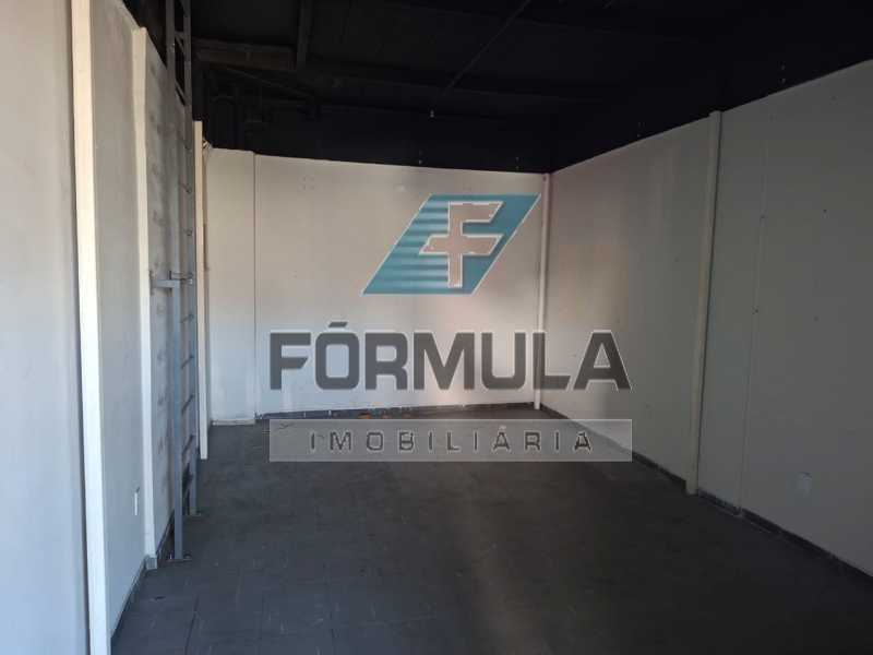 Conheça WhatsApp Image 2026-06-23 at 1 do imóvel - Loja 60m² à venda Avenida das Américas, Barra da Tijuca, Rio de Janeiro - R$ 280.000 - RMLJ00009 - 24 WhatsApp Image 2026-06-23 at 1 - 24