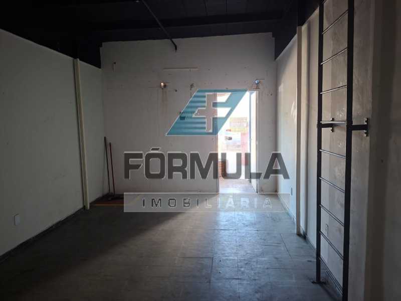 Conheça WhatsApp Image 2026-06-23 at 1 do imóvel - Loja 60m² à venda Avenida das Américas, Barra da Tijuca, Rio de Janeiro - R$ 280.000 - RMLJ00009 - 26 WhatsApp Image 2026-06-23 at 1 - 26