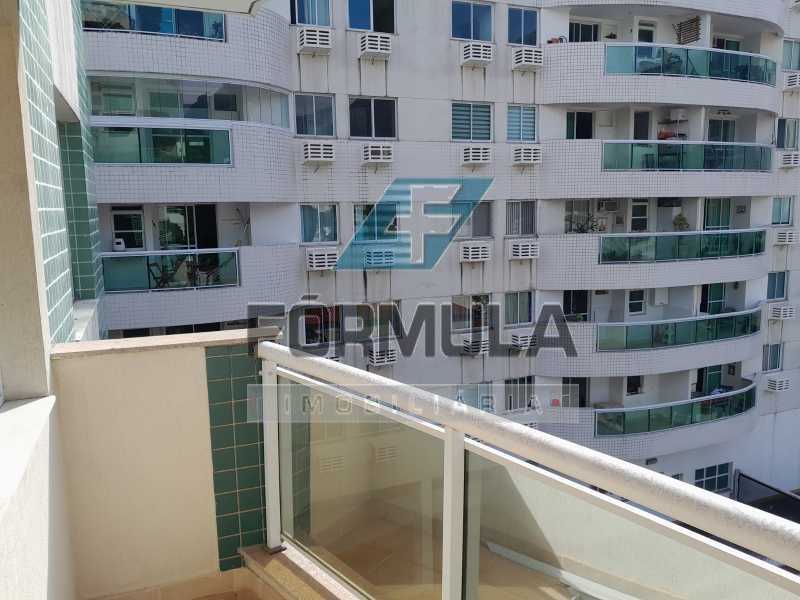 WhatsApp Image 2023-06-19 at 1 - 6