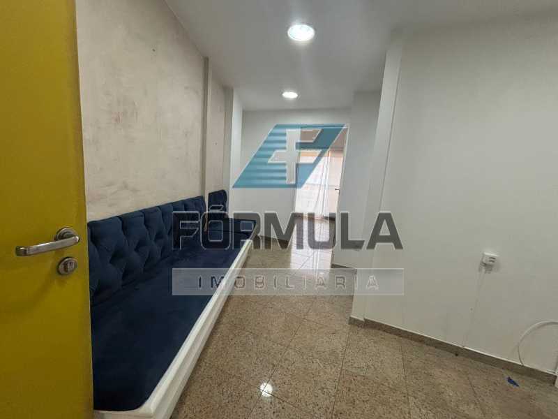 Conheça WhatsApp Image 2026-04-20 at 1 do imóvel - Sala Comercial 36m² para venda e aluguel Avenida Ruy Frazão Soares, Barra da Tijuca, Rio de Janeiro - R$ 300.000 - RMSL00061 - 4 WhatsApp Image 2026-04-20 at 1 - 4