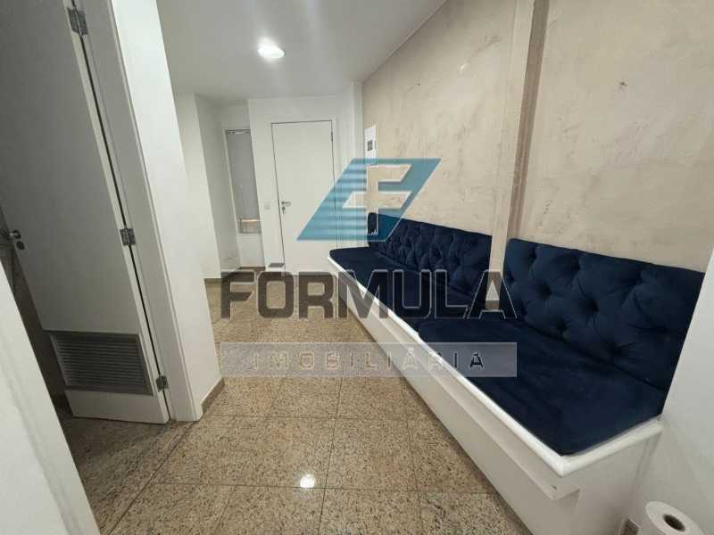 Conheça WhatsApp Image 2026-04-20 at 1 do imóvel - Sala Comercial 36m² para venda e aluguel Avenida Ruy Frazão Soares, Barra da Tijuca, Rio de Janeiro - R$ 300.000 - RMSL00061 - 5 WhatsApp Image 2026-04-20 at 1 - 5