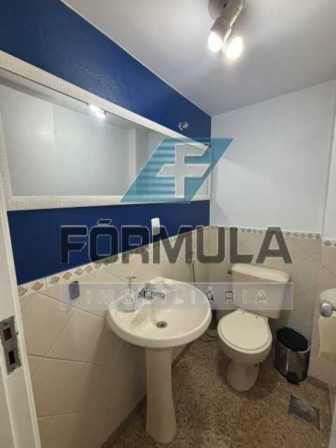 Conheça WhatsApp Image 2026-04-20 at 1 do imóvel - Sala Comercial 36m² para venda e aluguel Avenida Ruy Frazão Soares, Barra da Tijuca, Rio de Janeiro - R$ 300.000 - RMSL00061 - 11 WhatsApp Image 2026-04-20 at 1 - 11