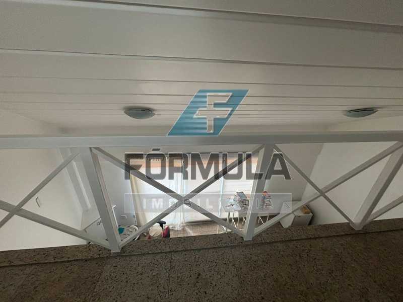 Conheça WhatsApp Image 2026-04-20 at 1 do imóvel - Sala Comercial 36m² para venda e aluguel Avenida Ruy Frazão Soares, Barra da Tijuca, Rio de Janeiro - R$ 300.000 - RMSL00061 - 6 WhatsApp Image 2026-04-20 at 1 - 6