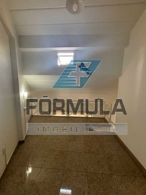 Conheça WhatsApp Image 2026-04-20 at 1 do imóvel - Sala Comercial 36m² para venda e aluguel Avenida Ruy Frazão Soares, Barra da Tijuca, Rio de Janeiro - R$ 300.000 - RMSL00061 - 7 WhatsApp Image 2026-04-20 at 1 - 7