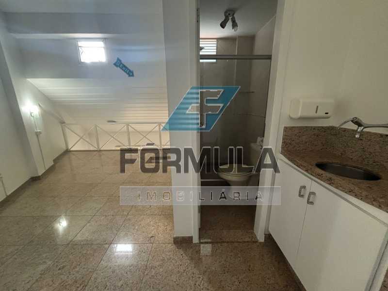 Conheça WhatsApp Image 2026-04-20 at 1 do imóvel - Sala Comercial 36m² para venda e aluguel Avenida Ruy Frazão Soares, Barra da Tijuca, Rio de Janeiro - R$ 300.000 - RMSL00061 - 8 WhatsApp Image 2026-04-20 at 1 - 8