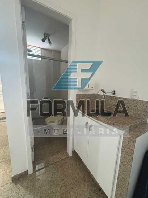 Conheça WhatsApp Image 2026-04-20 at 1 do imóvel - Sala Comercial 36m² para venda e aluguel Avenida Ruy Frazão Soares, Barra da Tijuca, Rio de Janeiro - R$ 300.000 - RMSL00061 - 9 WhatsApp Image 2026-04-20 at 1 - 9
