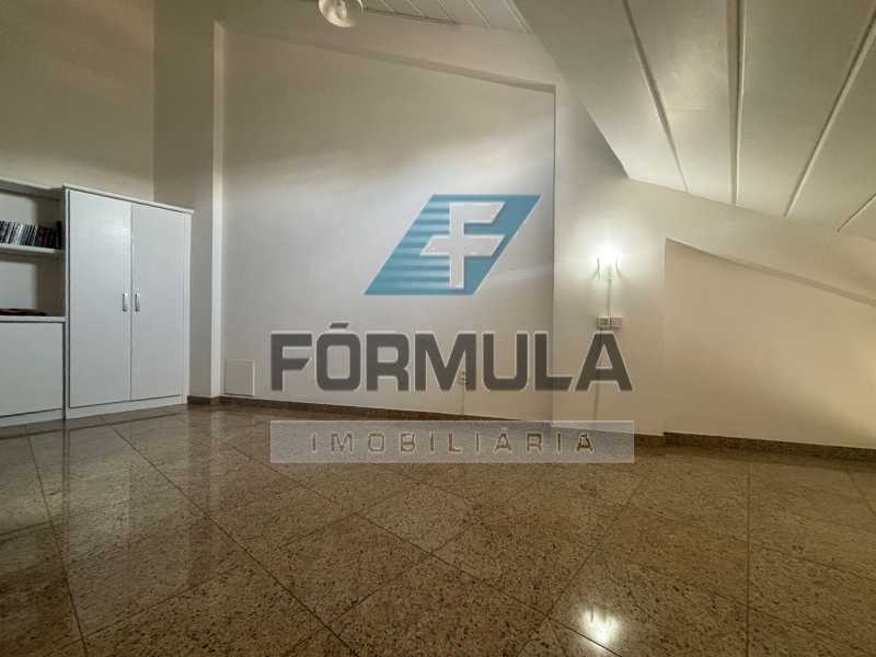Conheça WhatsApp Image 2026-04-20 at 1 do imóvel - Sala Comercial 36m² para venda e aluguel Avenida Ruy Frazão Soares, Barra da Tijuca, Rio de Janeiro - R$ 300.000 - RMSL00061 - 12 WhatsApp Image 2026-04-20 at 1 - 12