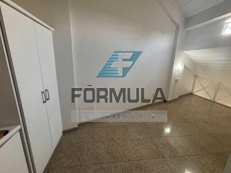 Conheça WhatsApp Image 2026-04-20 at 1 do imóvel - Sala Comercial 36m² para venda e aluguel Avenida Ruy Frazão Soares, Barra da Tijuca, Rio de Janeiro - R$ 300.000 - RMSL00061 - 10 WhatsApp Image 2026-04-20 at 1 - 10