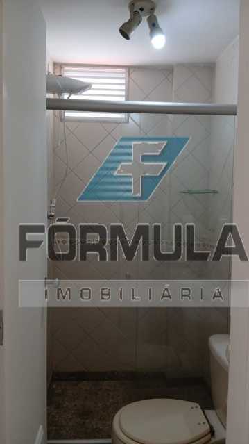 Conheça WhatsApp Image 2026-05-27 at 1 do imóvel - Sala Comercial 36m² para venda e aluguel Avenida Ruy Frazão Soares, Barra da Tijuca, Rio de Janeiro - R$ 300.000 - RMSL00061 - 13 WhatsApp Image 2026-05-27 at 1 - 13