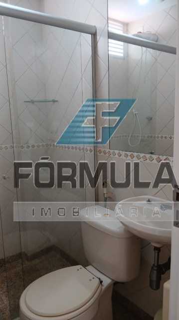 Conheça WhatsApp Image 2026-05-27 at 1 do imóvel - Sala Comercial 36m² para venda e aluguel Avenida Ruy Frazão Soares, Barra da Tijuca, Rio de Janeiro - R$ 300.000 - RMSL00061 - 14 WhatsApp Image 2026-05-27 at 1 - 14
