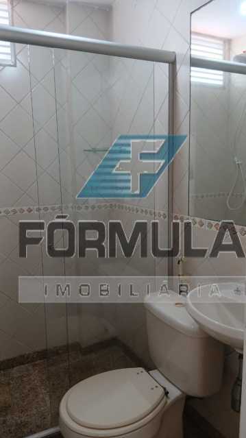 Conheça WhatsApp Image 2026-05-27 at 1 do imóvel - Sala Comercial 36m² para venda e aluguel Avenida Ruy Frazão Soares, Barra da Tijuca, Rio de Janeiro - R$ 300.000 - RMSL00061 - 16 WhatsApp Image 2026-05-27 at 1 - 16