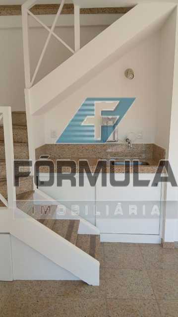 Conheça WhatsApp Image 2026-05-27 at 1 do imóvel - Sala Comercial 36m² para venda e aluguel Avenida Ruy Frazão Soares, Barra da Tijuca, Rio de Janeiro - R$ 300.000 - RMSL00061 - 17 WhatsApp Image 2026-05-27 at 1 - 17