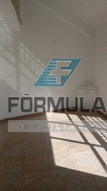 Conheça WhatsApp Image 2026-05-27 at 1 do imóvel - Sala Comercial 36m² para venda e aluguel Avenida Ruy Frazão Soares, Barra da Tijuca, Rio de Janeiro - R$ 300.000 - RMSL00061 - 19 WhatsApp Image 2026-05-27 at 1 - 19