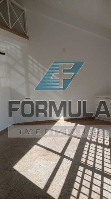 Conheça WhatsApp Image 2026-05-27 at 1 do imóvel - Sala Comercial 36m² para venda e aluguel Avenida Ruy Frazão Soares, Barra da Tijuca, Rio de Janeiro - R$ 300.000 - RMSL00061 - 20 WhatsApp Image 2026-05-27 at 1 - 20